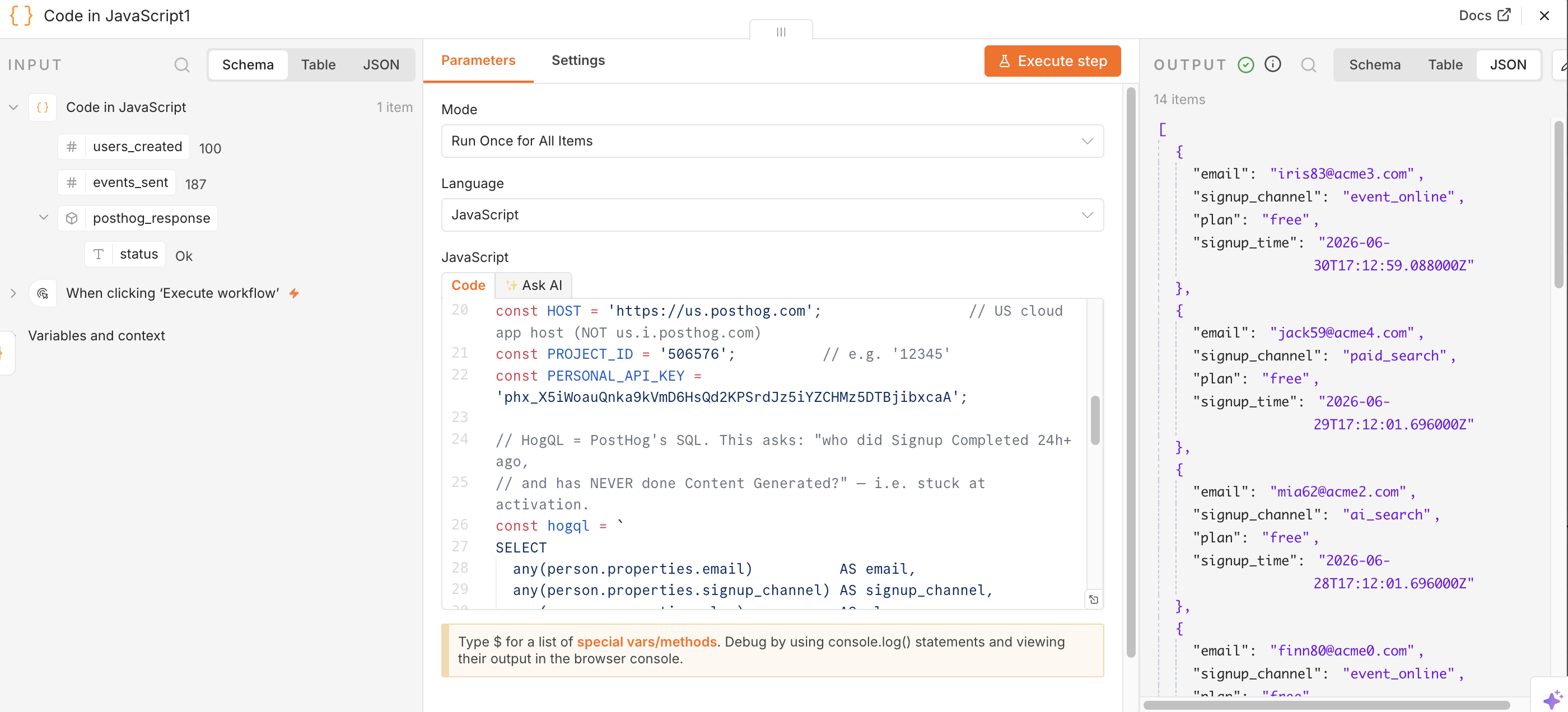 CleanShot_2026-07-10_at_15.41.342x.png