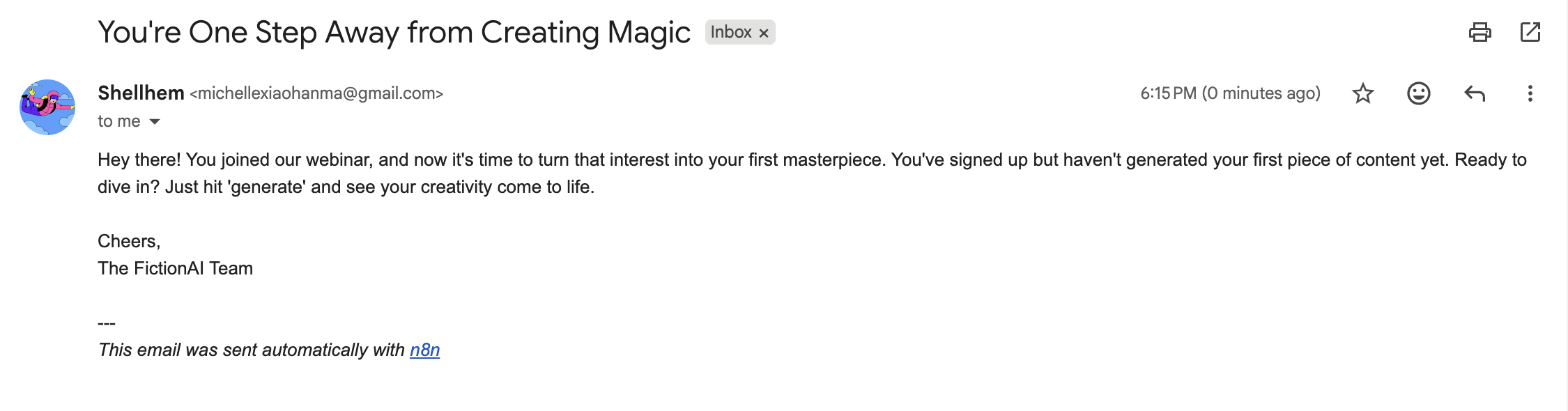 Youre_One_Step_Away_trom_Creating_Mag_How.png